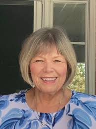 Gilbert MacIntyre & Son Funeral Homes