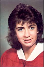 Class of 1986 Reunion (Miami Beach Senior High)