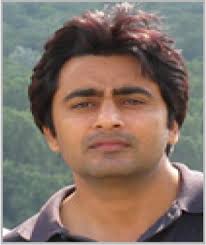 High Diversity Transceiver for Low Power Differentially Encoded OFDM System 