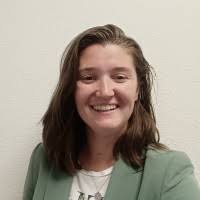 40+ "Danielle Dam" profiles