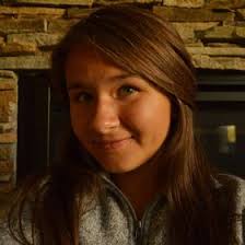 Mallory Hull (mallhull)