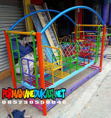 Daftar harga ayunan taman terbaru juni 2021. Ayunan Kereta Murah Papua Permainanedukasi