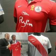 Il sorteggio verrebbe effettuato utilizzando il format previsto per la. Bari Calcio Sulle Maglie La Scritta Puglia Un Consigliere Regionale In Puglia Non C E Solo Bari E Non Solo Il Calcio Noi Notizie