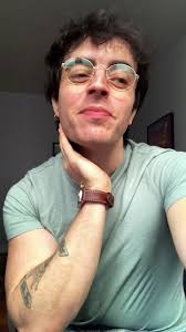 Outdoor Adventure and Indoor Expressions Captured