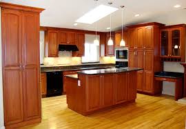 Jose and his team did a great job in refinishing all our wooden cabinets in our ~4000 sq ft house. Cabinet Refacing In The Bay Area Kitchen Refacing Cabinets Bay Area