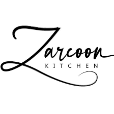 Zarcoon Kitchen