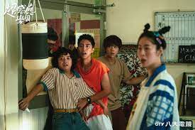 Maybe you would like to learn more about one of these? Nppwn20sioqkym