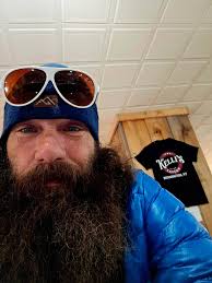 Hi! We saw a new place going in next to osheas called Giobellas. Does  anyone know what type of place/food this is. Thank you!