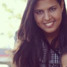 Taghrid Soliman (@taghridsoliman)