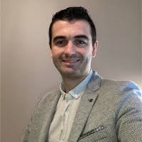 60+ "Greg Andre" profiles