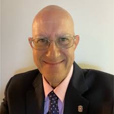 We celebrated 60 years of Rowan Radio 89.7 WGLS-FM last Friday. It was…