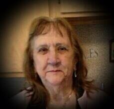 Juliann (Fruzzetti) Cardin (1938-2013)