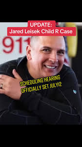 Jared Easter Attorney