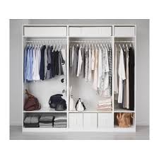 Ikea Nederland Interieur Online Bestellen Pax Wardrobe Ikea Pax Ikea Pax Wardrobe
