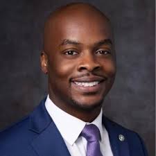 Tara Taggart Chilton (@TaraTaggart2)