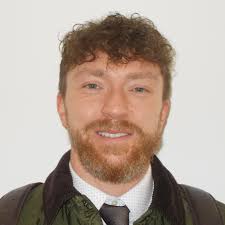 Things to consider for digital pathology