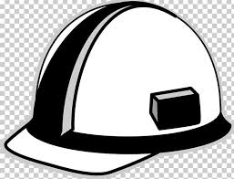 Hard Hat Png Clipart Architectural Engineering Black And White Clip Art Construction Construction Hat Cliparts Free Yellow hard hat digital illustration, hard hat personal protective equipment architectural engineering, yellow helmet, white, hat, yellow flowers png. hard hat png clipart architectural