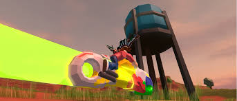 Leave a like for more! Voltbike Hashtag On Twitter