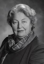 Obituary for Virginia "Ginny" (Bell) Gray (Guest book)