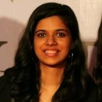 300+ ".gangwar" profiles