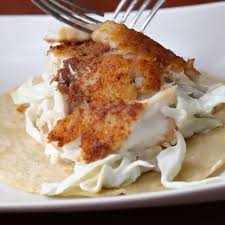 Pin On Dishonsea Com Sea Food Healthy Recipes