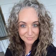 Charmaine's Piano Studio