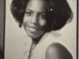 Sohndra Elaine Edmonds's Memorial Website