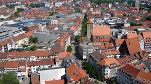 10.000 immobilien sind wir einer der größten vereine hildesheims und der region. Hildesheim Wikiwand