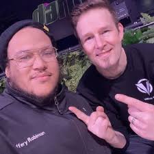 JEFFS PRIVATE SECURITY