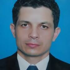 edwin farley gil rui (@farleyrui)