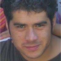 10+ "Luis Fernando Ruz" profiles