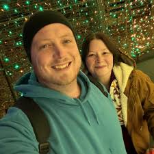 We're going out with a BANG! Tonight marks our final evening of Wahoos  Winter Nights, and it's "A Night of Light" presented by Marcus Pointe  Baptist Church. We're open from 6 to