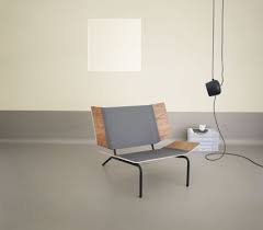 Check spelling or type a new query. Furniture Linoleum Forbo Flooring Austria Gmbh