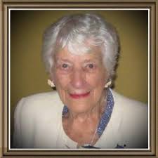 Eileen L. McKiernan Obituary