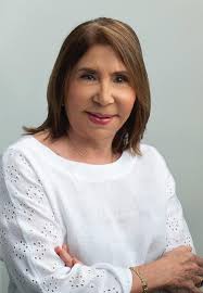 elCaribe 27 abril 2024 by Periódico elCaribe