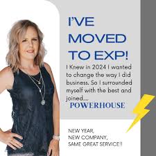 Profile for Kim Prado, Realtor