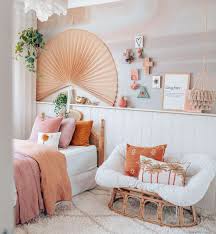75 danish pastel aesthetic wall collage kit | danish pastel room decor . 21 Aesthetic Room Ideas That Are Super Cozy