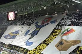 Avere un account su interfans.org ti permetterà di creare e partecipare alle discussioni, mandare messaggi privati agli altri utenti, partecipare ai nostri quiz e. Inter Contro La Juventus Pronto Mega Striscione Fatto Dai Bambini Ita Sport Press