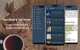 Save big + get 3 months free! Ebook Reader For Android Apk Download