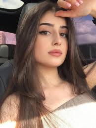 BMW X7 built in Spartanburg, SC facility