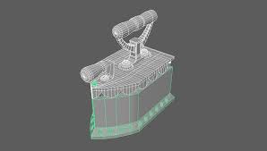 Pin On 3d Model