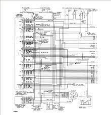 A wiring diagram normally offers details regarding the relative setting and also arrangement of devices as well as terminals on the gadgets, to assist in building or servicing the tool. 1995 Ford F150 Engine Wiring Diagram And F Wiring Diagram Wiring Schematic Diagram In 2021 F150 Ford F150 Diagram
