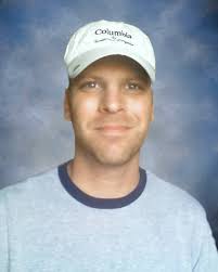 Kenneth Byrne Obituary