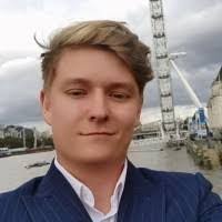 Jake Kirkham's Instagram, Twitter & Facebook