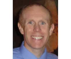 WADE SPENCER Obituary (1976