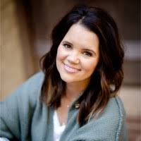 90+ "Lydia Hart" profiles