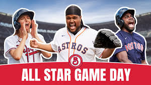 It pulls quite nicely from as low as 1,400rpm, all the way to its rev limiter at 5,900rpm. Celebrity Baseball Game All Stars Vs London Mets Mlb Bases Covered Season Finale Us Tv Sports