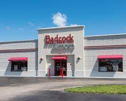 Visit Our Furniture Store In West Palm Beach Badcock More