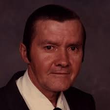 William O. Sutter Jr. Obituary (1934