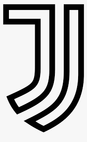 938 transparent png illustrations and cipart matching juventus. Juventus White Logo Png Png Download Juventus White Logo Png Transparent Png Kindpng